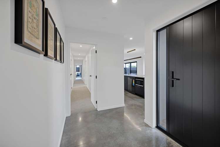 3 Wakaiwa Drive Bell Block_28