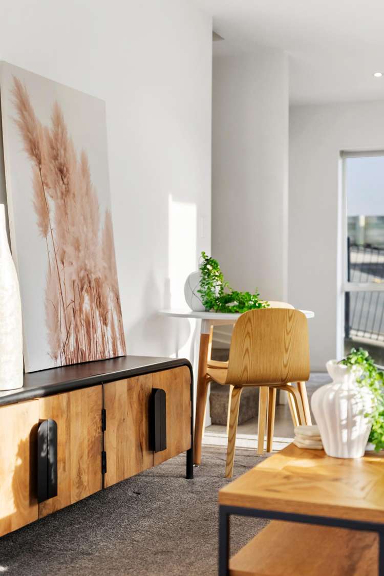 84 Makamaka Lane Albany Heights_6