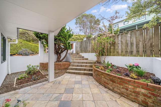 10 Marjory Close Broadmeadows_2