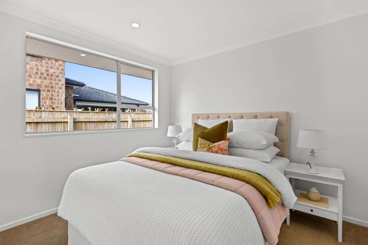 1/59 Hatton Road Orewa_12