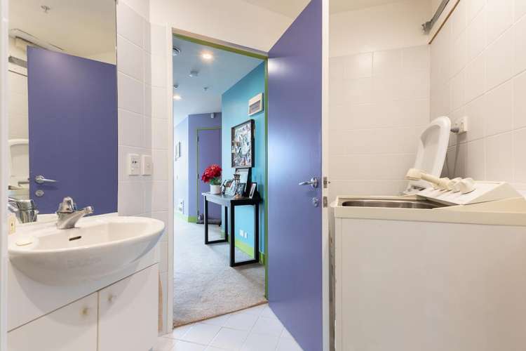 1/380 Kapiti Road Paraparaumu Beach_14