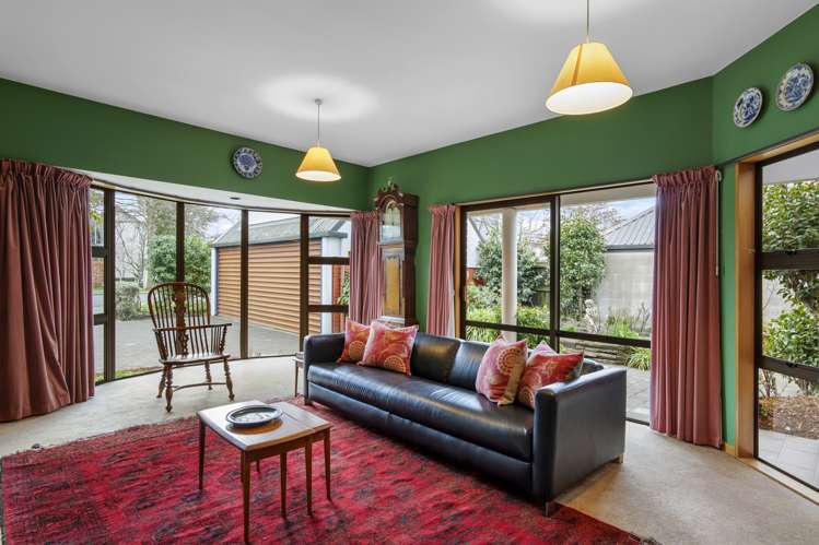 20 Snowdon Road Fendalton_7