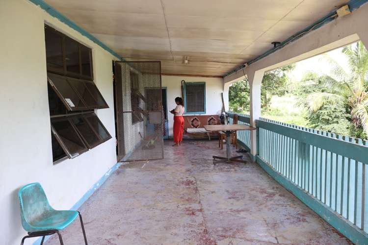 Lot 2 Tuvu, Lautoka_21