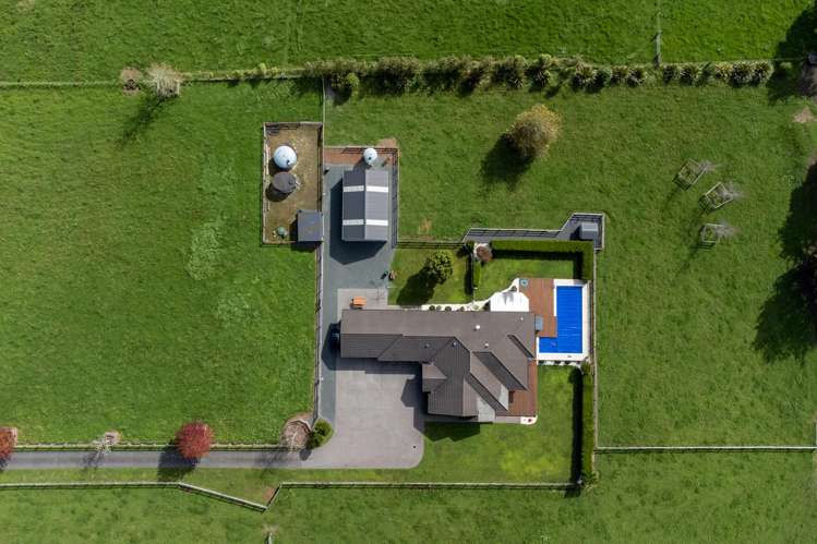 2163 Hunua Road Hunua_34