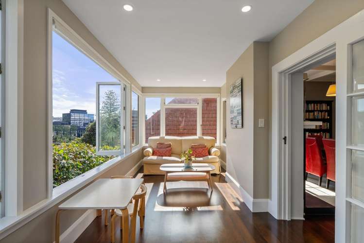 84 Bolton Street Kelburn_7