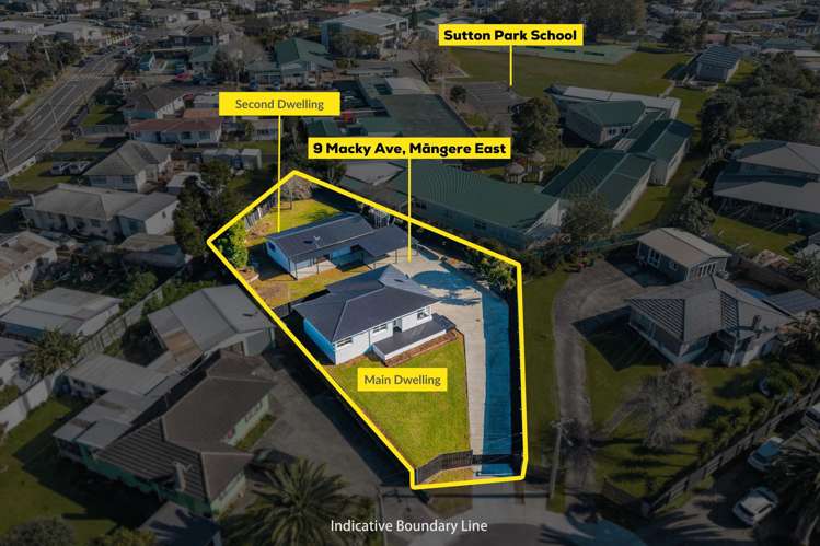 9 Macky Avenue Mangere East_16