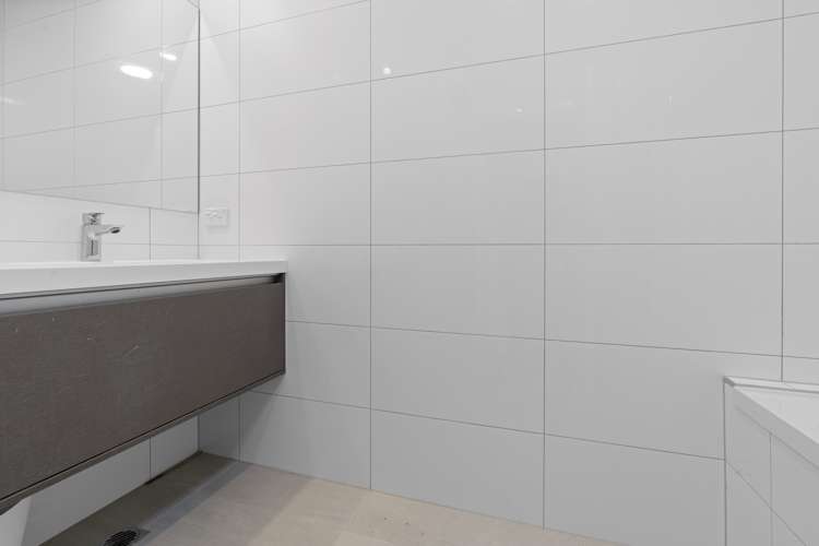 60 Te Napi Drive Takanini_13