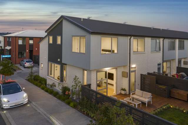 1 Bodhi Lane Hobsonville_1