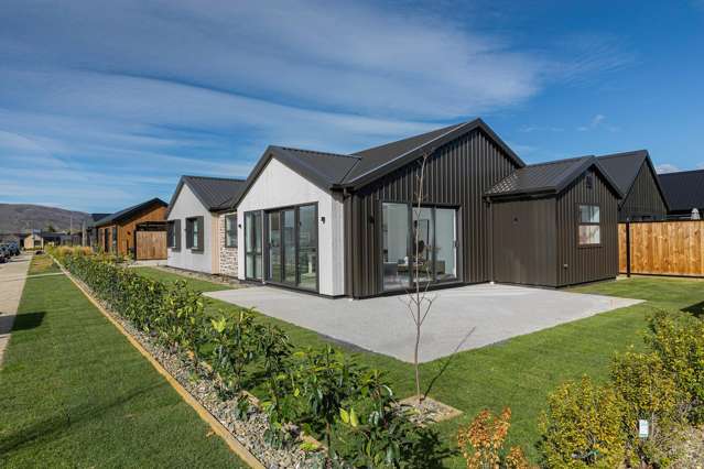 14 Booth Drive Cromwell_1