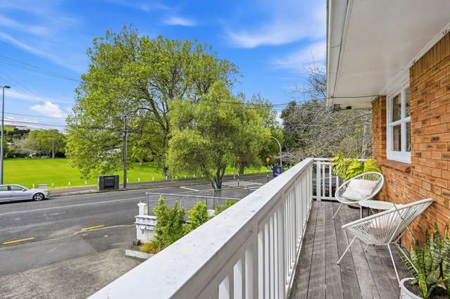 8/45 Vauxhall Road Devonport_3