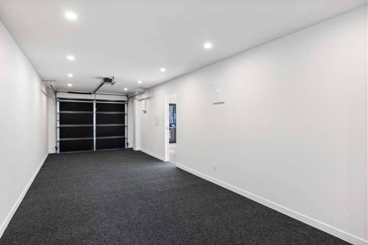 20B Tautari Street Orakei_22