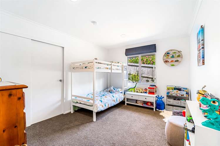 22 Cascaden Road Gulf Harbour_16