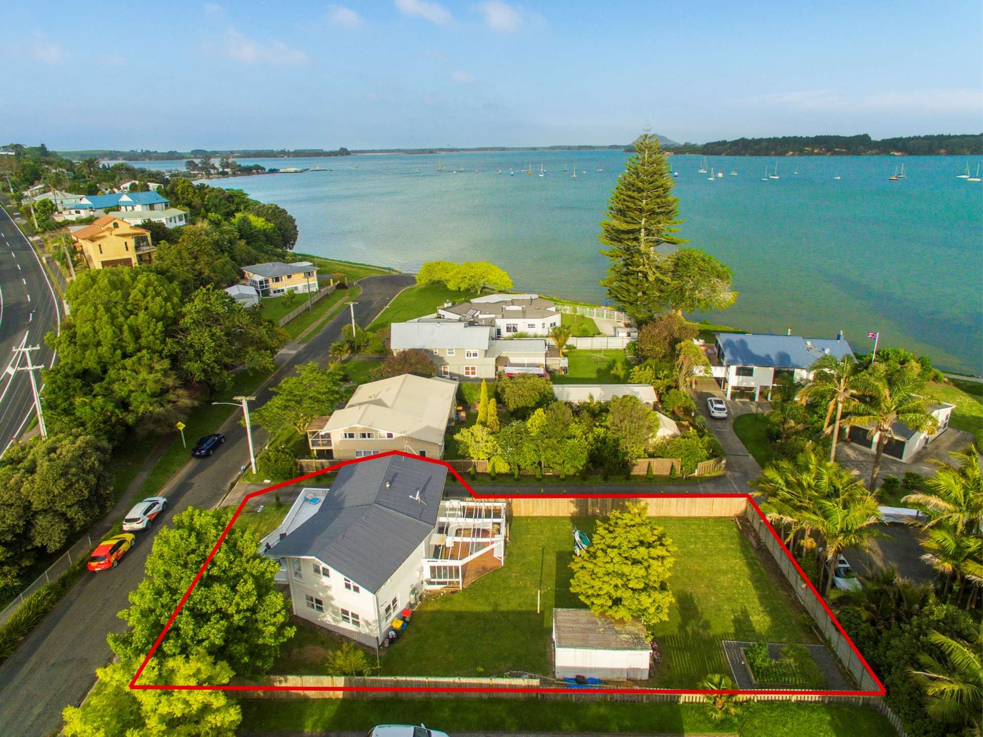 6 Beach Grove Omokoroa_0