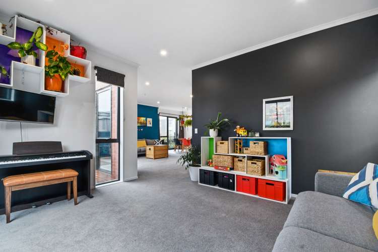 18 Ringa Matau Road Hobsonville_5