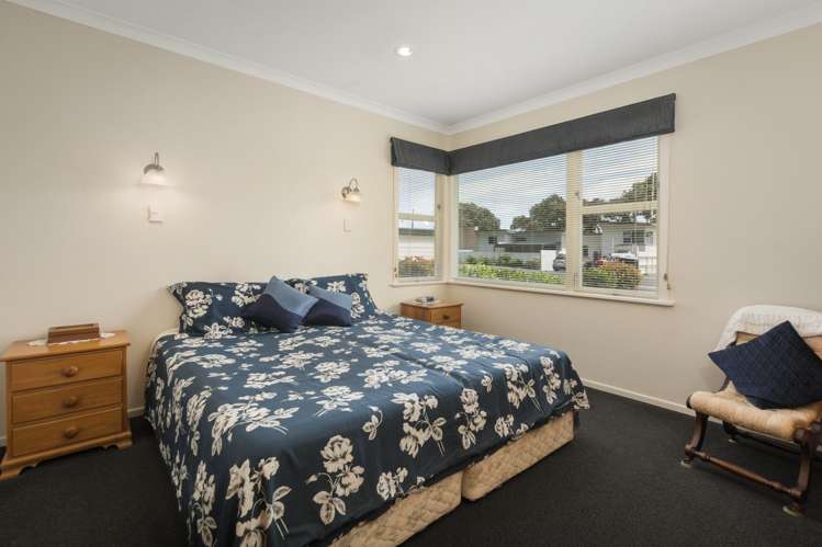 720 Tararu Road Thames-coromandel_8