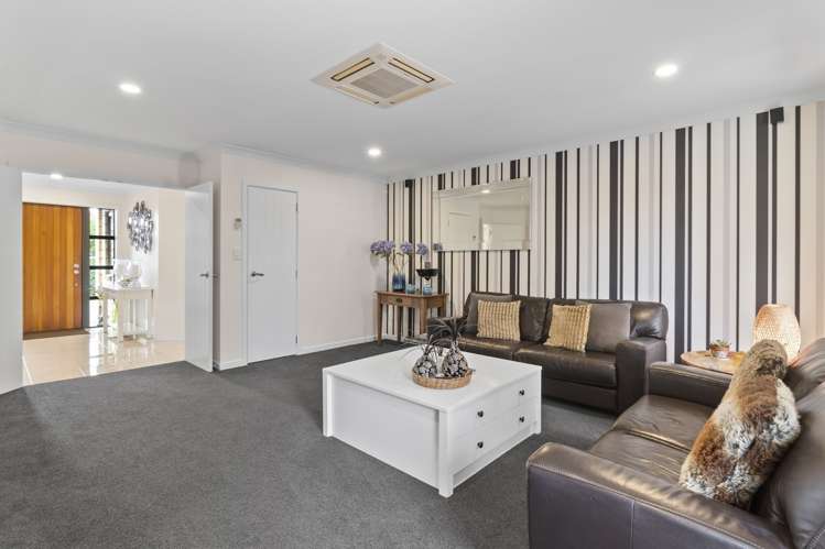 15 Honiss Place Cambridge_5