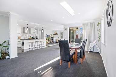4 Sumner Place_2