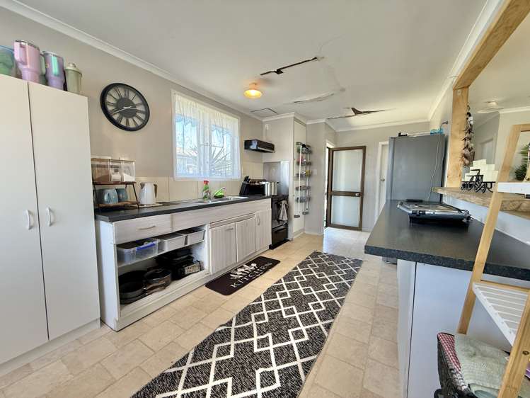 42 Tainui Street Tokoroa_4