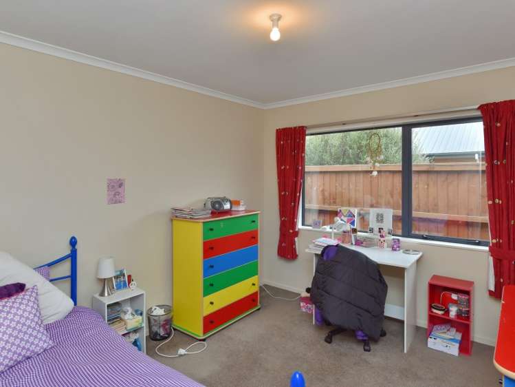 27 Rowse Street Rangiora_5