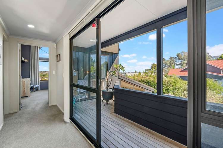 16 Tindalls Bay Road Tindalls Beach_12