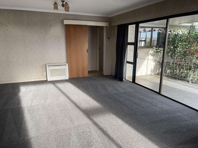 19 Griffin Street Richmond_4