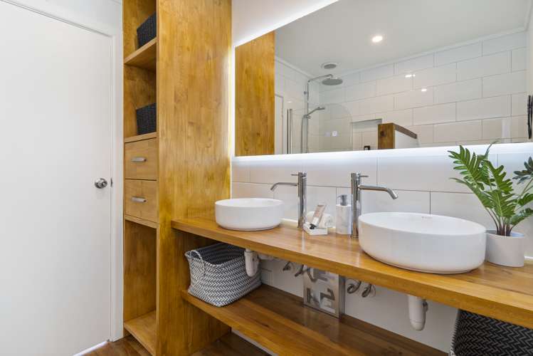 33 Saffron Street Birkdale_8