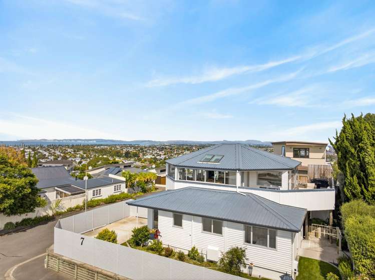 7 Enfield Road Hospital Hill_34