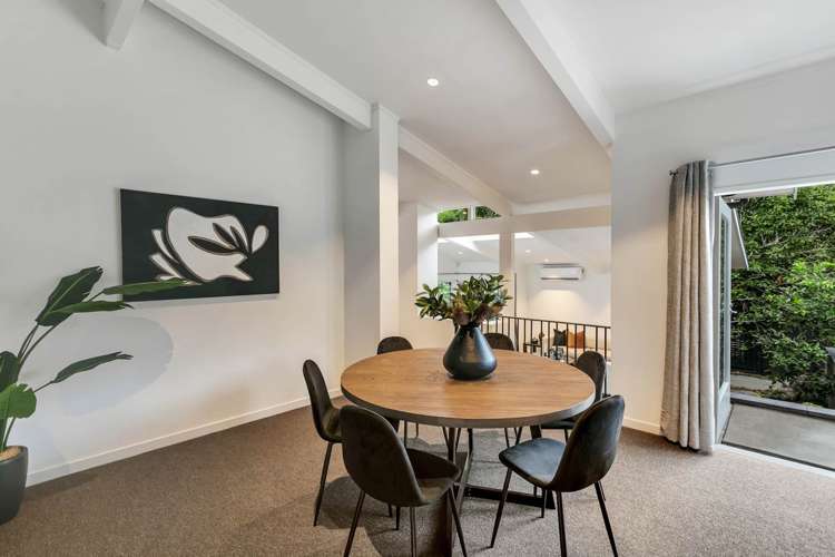 165a Long Drive Saint Heliers_5