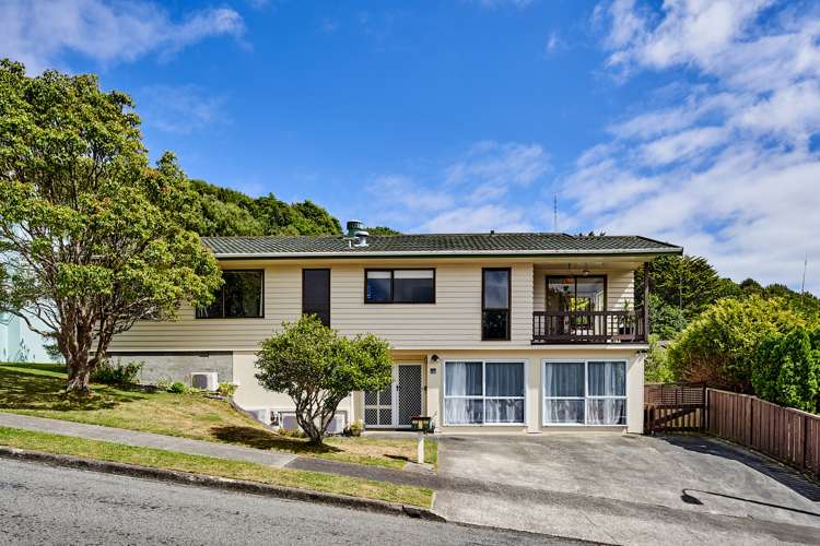 16 Brasenose Place Tawa_29