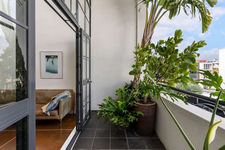 8/34 Pollen Street Grey Lynn_13