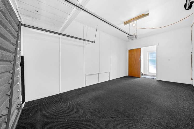 75 Glen Avenue Papatoetoe_16