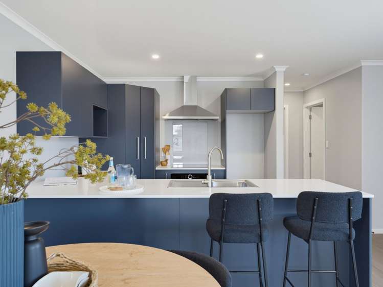 38A Cornfoot Street_2
