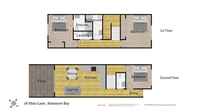 20 Mata Lane Stanmore Bay_1