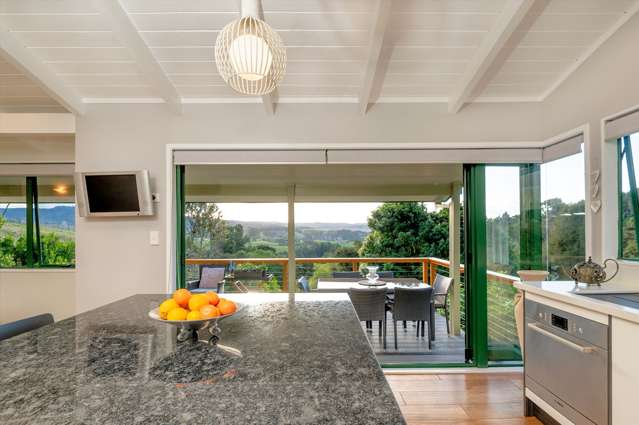 71 Paparoa Road Ohope_4