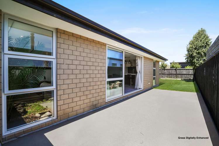 4 Beamsgate Road Halswell_18