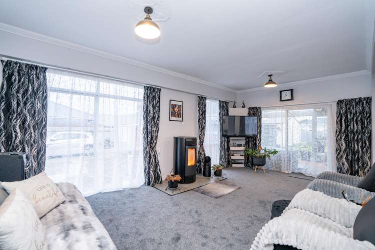 54 Anglem Street Hawthorndale_9