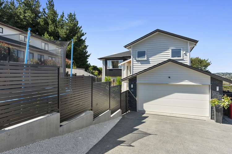 22 Ascension Crescent Orewa_22
