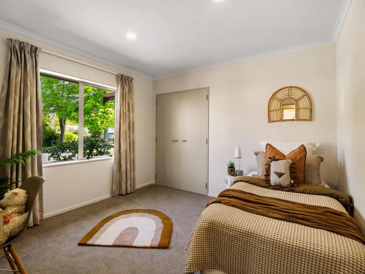 12 River Oaks Drive Tauriko_14