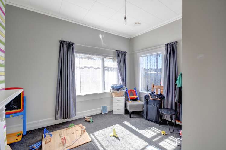 31 Gordon Road Mosgiel_9