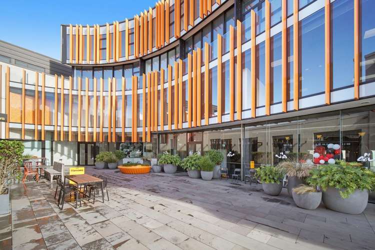 5 Dundonald Street 10021_10