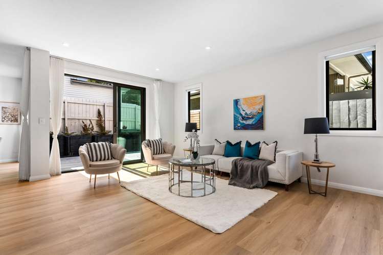 333b East Coast Road Mairangi Bay_6