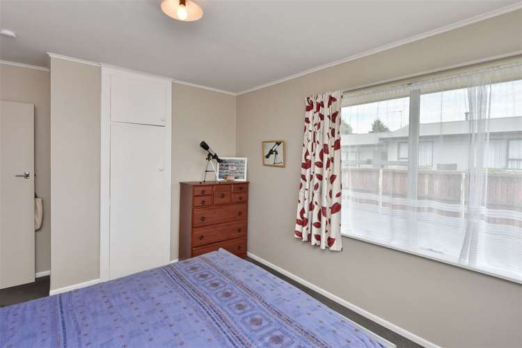 18 Ruakaka Street Hornby_10