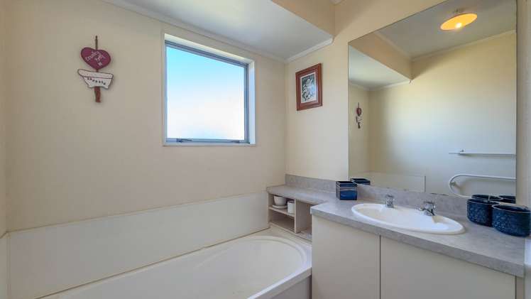 3 Kahikatea Crescent Matamata_17