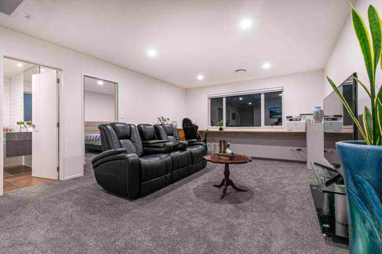 72 Bankside Road Silverdale_24