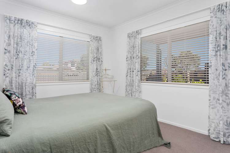 4 Sanctuary Avenue Ohope_15