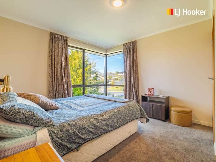 35 Severn Street Mosgiel_10