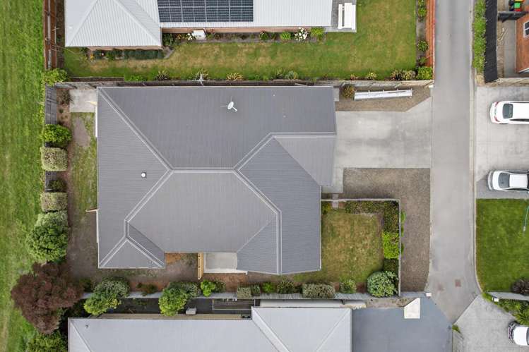 15 St Peters Close Woolston_33