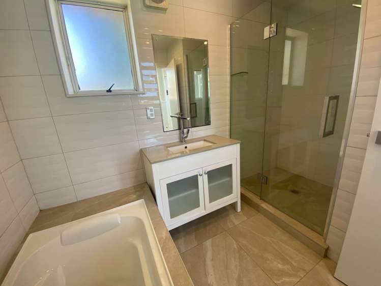 37 Karaka Street Takapuna_15