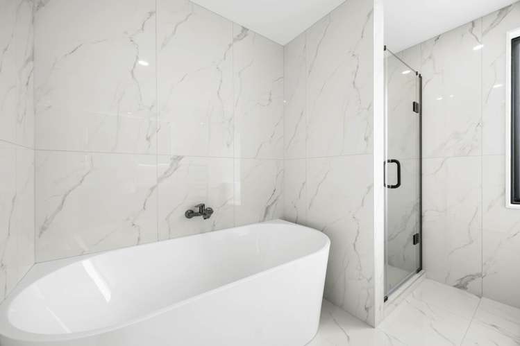 10 Mangapu Road Opaheke_15