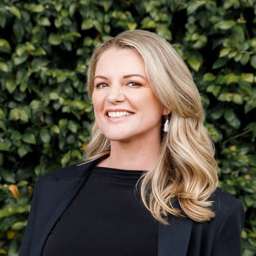 Casey Green